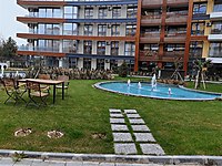 mimaroba satilik daire ilanlari ve satilik ev fiyatlari sahibinden com 2