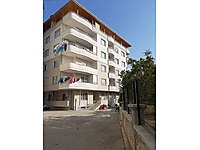 Bahce Satilik Daire Ilanlari Ve Satilik Ev Fiyatlari Sahibinden Com