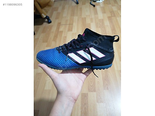 Adidas ace 17.3 mavi hotsell