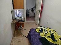 a7eh3v6jrpnxpm a7eh3v6jrpnxpm
