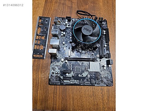 セット売り!! ASRock B760M I5-13400F DDR5 16G asrock B760m core i5 13400Fセット（DDR5対応） マザーボード｜Yahoo