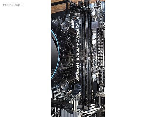 セット売り!! ASRock B760M I5-13400F DDR5 16G asrock B760m core i5 13400Fセット（DDR5対応） マザーボード｜Yahoo