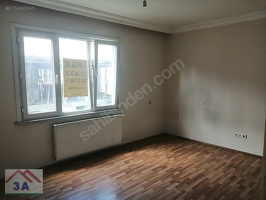 celiktepe de guzeldere caddesi uzerinde 2 1 satilik daire satilik daire ilanlari sahibinden com da 975096345