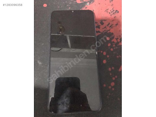 Used & Brand New Items / Cell Phones & Accessories / Cell Phones / Other