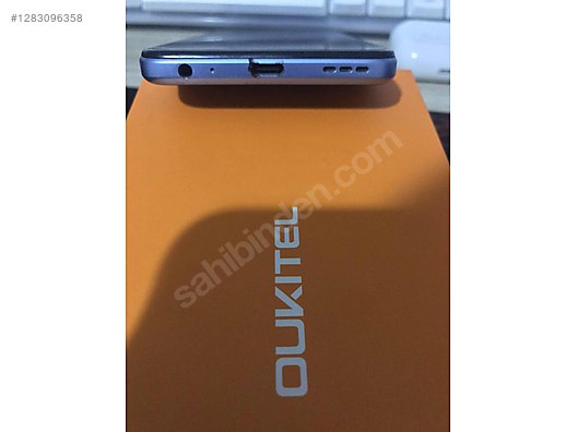 Used & Brand New Items / Cell Phones & Accessories / Cell Phones / Other