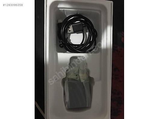 Used & Brand New Items / Cell Phones & Accessories / Cell Phones / Other