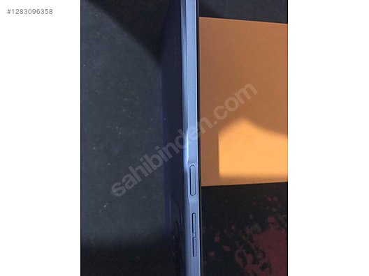 Used & Brand New Items / Cell Phones & Accessories / Cell Phones / Other