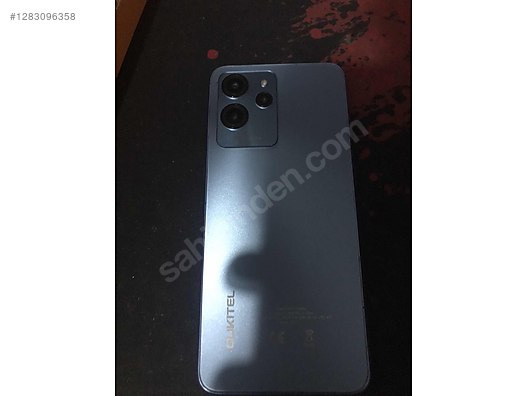 Used & Brand New Items / Cell Phones & Accessories / Cell Phones / Other