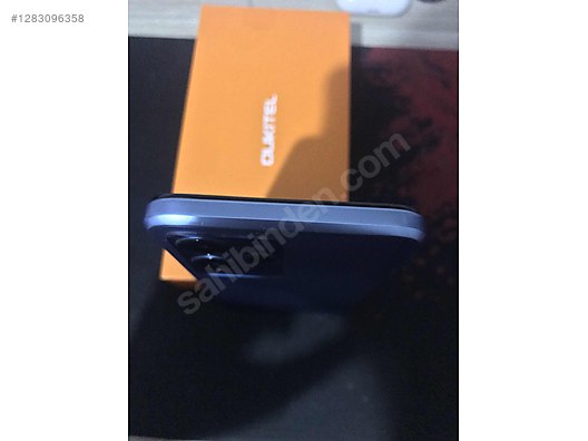 Used & Brand New Items / Cell Phones & Accessories / Cell Phones / Other