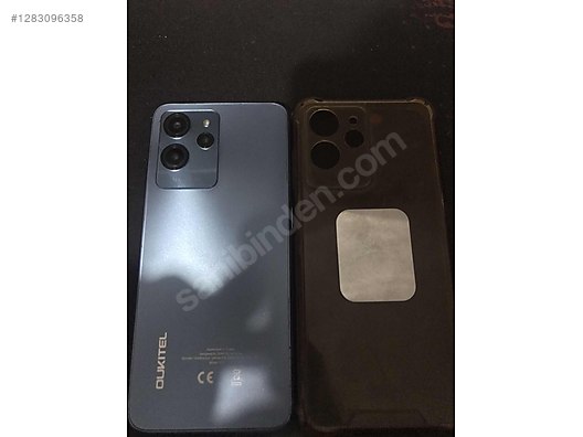 Used & Brand New Items / Cell Phones & Accessories / Cell Phones / Other