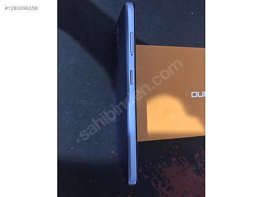 Used & Brand New Items / Cell Phones & Accessories / Cell Phones / Other