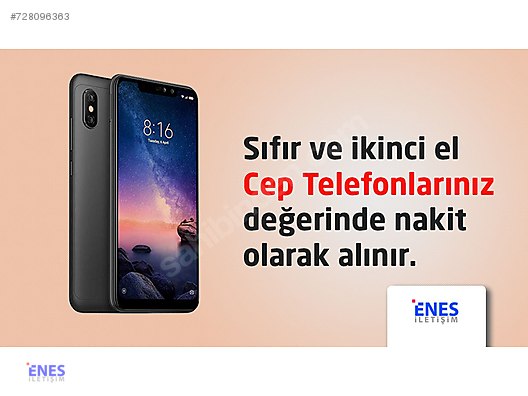 sahibinden com