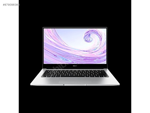 Huawei Turkiye Garantili Sifir Matebook D14 Ilan Ve Alisveriste Ilk Adres Sahibinden Com Da 879096363