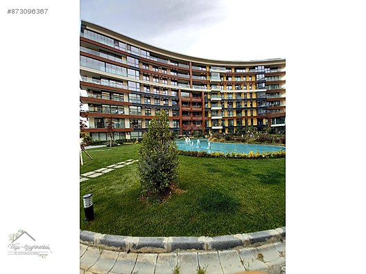 for rent flat buyukcekmece mimaroba dia mare 2 1 acik mutfak daire kiralik at sahibinden com 873096367 for rent flat buyukcekmece mimaroba dia mare 2 1 acik mutfak daire kiralik at sahibinden com 873096367