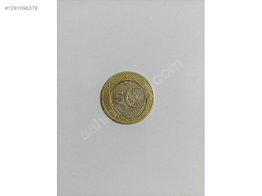 1415おまとめリクエスト品 Cumhuriyet Dönemi / KOLEKSİYONLUK NADİR YANLİS BASIM DİKKAT