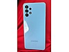 İkinci El ve Sıfır Alışveriş / Cep Telefonu & Aksesuar / Cep Telefonu / Samsung / Galaxy A32