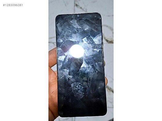 İkinci El ve Sıfır Alışveriş / Cep Telefonu & Aksesuar / Cep Telefonu / Samsung / Galaxy A32