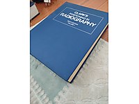 Clark's POSITIONING in RADIOGRAPHY #1287096423