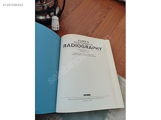 Used & Brand New Items / Books, Magazines & Movies / Information & Reference Books / Encyclopedia