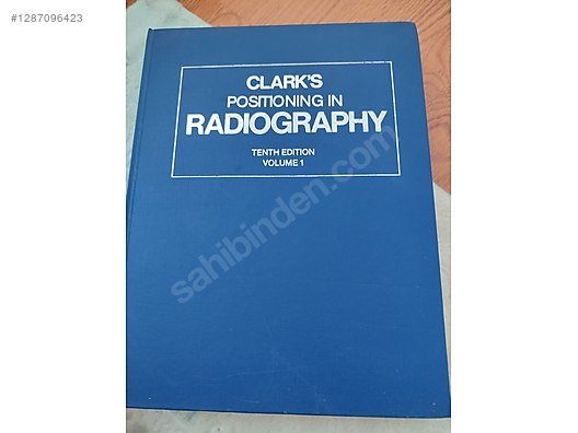 Used & Brand New Items / Books, Magazines & Movies / Information & Reference Books / Encyclopedia