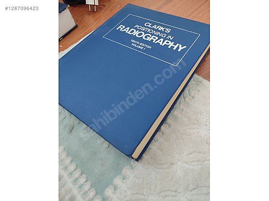 Used & Brand New Items / Books, Magazines & Movies / Information & Reference Books / Encyclopedia