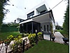KARTALDAN ORHANGAZI 4+1 KÖŞE 399 M2 8 DURAKTA VİLLA