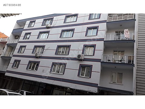 satilik daire ilanlari sahibinden com da 978096486 sahibinden 3 1 satilik daire ilanlari sahibinden com da 978096486 sahibinden 3 1
