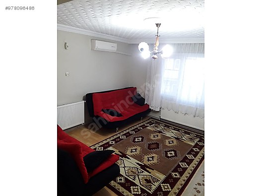 sahibinden 3 1 satilik daire ilanlari sahibinden com da 978096486 sahibinden 3 1 satilik daire ilanlari sahibinden com da 978096486