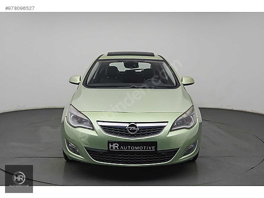 opel astra 1 4 t cosmo hr automotive opel astra 1 4t cosmo afl far sunroof navi at sahibinden com 978096527