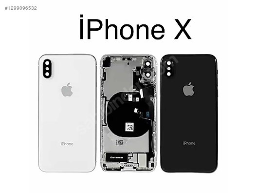 İPhone X-İphone XS-İphone xsmax-İphone XR dolu kaliteli kasa