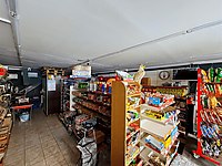 *NİĞDE MERKEZ_BANKALAR CAD CİVARI_100 M2_2 KATLI_SATILIK DÜKKAN_ #1287096541