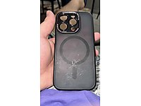 İphone 15 pro 256 gb