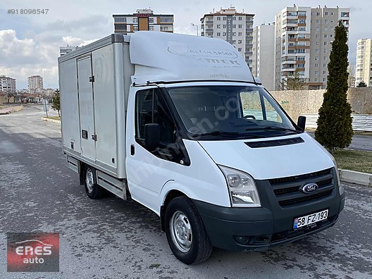 ford trucks transit 330 s enes autodan ford transit pompali kapali kasa at sahibinden com 918096547