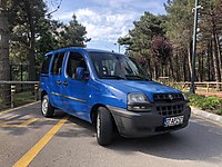 fiat doblo cargo 1 9 jtd sx fiyatlari modelleri sahibinden com da