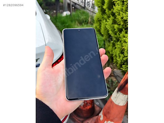 Used & Brand New Items / Cell Phones & Accessories / Cell Phones / Vivo / X200 Pro