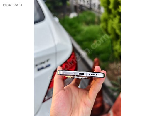 Used & Brand New Items / Cell Phones & Accessories / Cell Phones / Vivo / X200 Pro