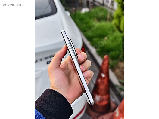 Used & Brand New Items / Cell Phones & Accessories / Cell Phones / Vivo / X200 Pro