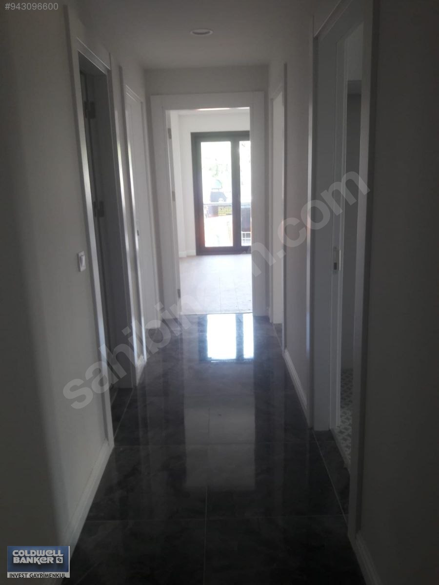 Üsküdar, Çengelköy,Erguvan Evleri, GÜVENLİKLİ, Merkezi Sıfır Satılık