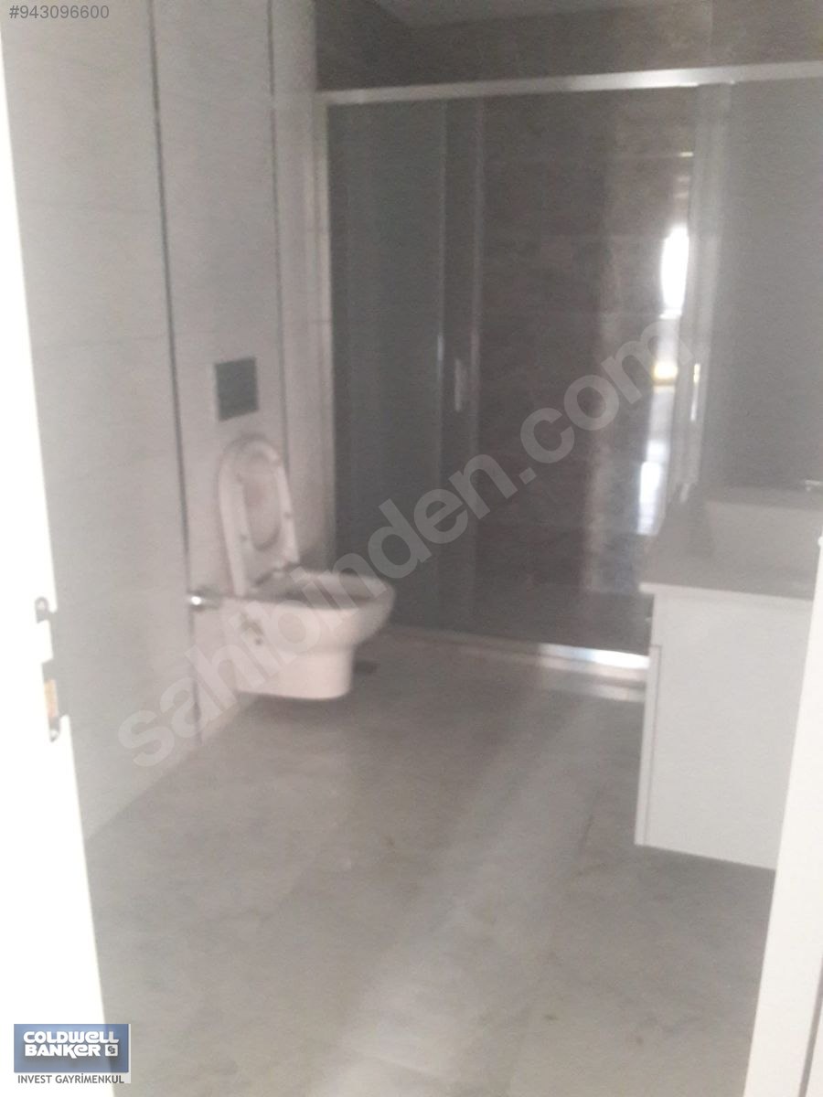 Üsküdar, Çengelköy,Erguvan Evleri, GÜVENLİKLİ, Merkezi Sıfır Satılık