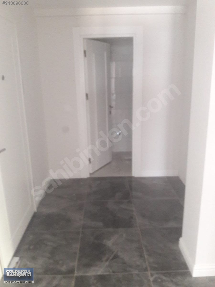 Üsküdar, Çengelköy,Erguvan Evleri, GÜVENLİKLİ, Merkezi Sıfır Satılık