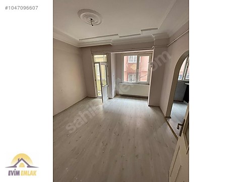 For Rent / Flat / ŞİŞLİ GÜLBAĞDA 2+1 75 M2 KİRALIK DAİRE at sahibinden