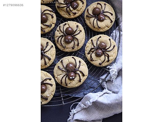 İkinci El ve Sıfır Alışveriş / Yiyecek & İçecek / Pastane & Fırın / Pasta & Tatlı