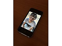 İPHONE 4S - 16GB - İOS CEP TELEFONU - APPLE