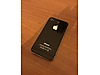 İkinci El ve Sıfır Alışveriş / Cep Telefonu & Aksesuar / Cep Telefonu / Apple / iPhone 4S
