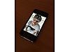 İkinci El ve Sıfır Alışveriş / Cep Telefonu & Aksesuar / Cep Telefonu / Apple / iPhone 4S
