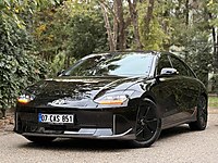 HATASIZ BOYASIZ KAZASIZ 2024 -- 25ÇIKIŞLI #1287096654