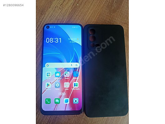 Used & Brand New Items / Cell Phones & Accessories / Cell Phones / Oppo / A55