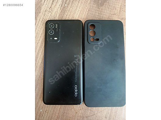 Used & Brand New Items / Cell Phones & Accessories / Cell Phones / Oppo / A55