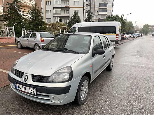 I Cwt1qivure9m I Cwt1qivure9m