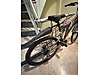 İkinci El ve Sıfır Alışveriş / Spor / Bisiklet / Dağ Bisikleti